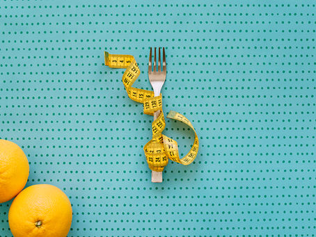 Beyond the Scales: Why a Medical Approach is Key to Lasting Weight Management