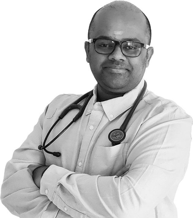 Rajarajeshwaran Mohanavelu.png