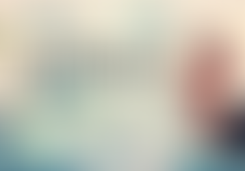 Internship Tips for Students: How to Prepare for Real Work Challenges