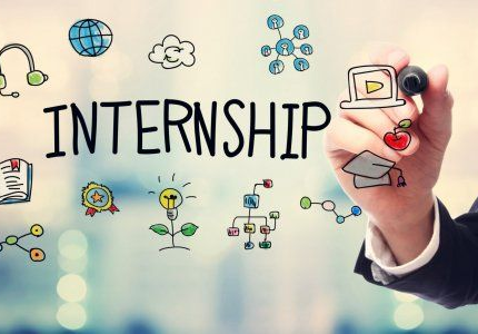 Internship Tips for Students: How to Prepare for Real Work Challenges