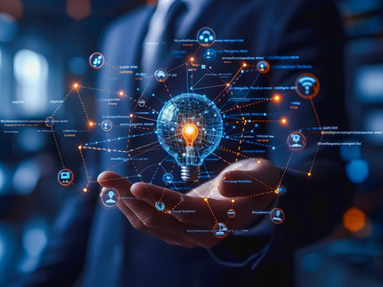 Technical Skills for Interns: What Matters Most in the Real World