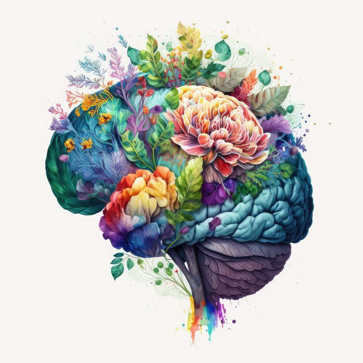 Why Tactile Thinking Is Becoming the New Mindfulness