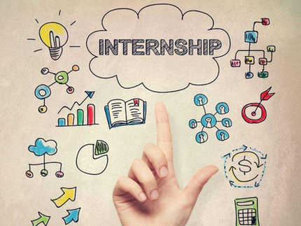 Internship Interview Preparation: Tips That Get You Hired