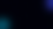 Dark neon gradient background with subtle hexagon patterns for a futuristic cognitive wellness design.