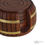 Miniatura:  Bottoms up Barrel