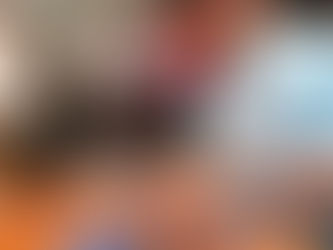 Hobbies for Anxiety: Why Your Hands Hold the Cure to Overthinking