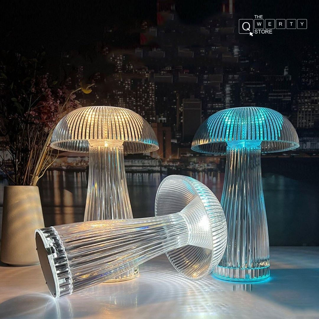 The Artment your artistic apartment