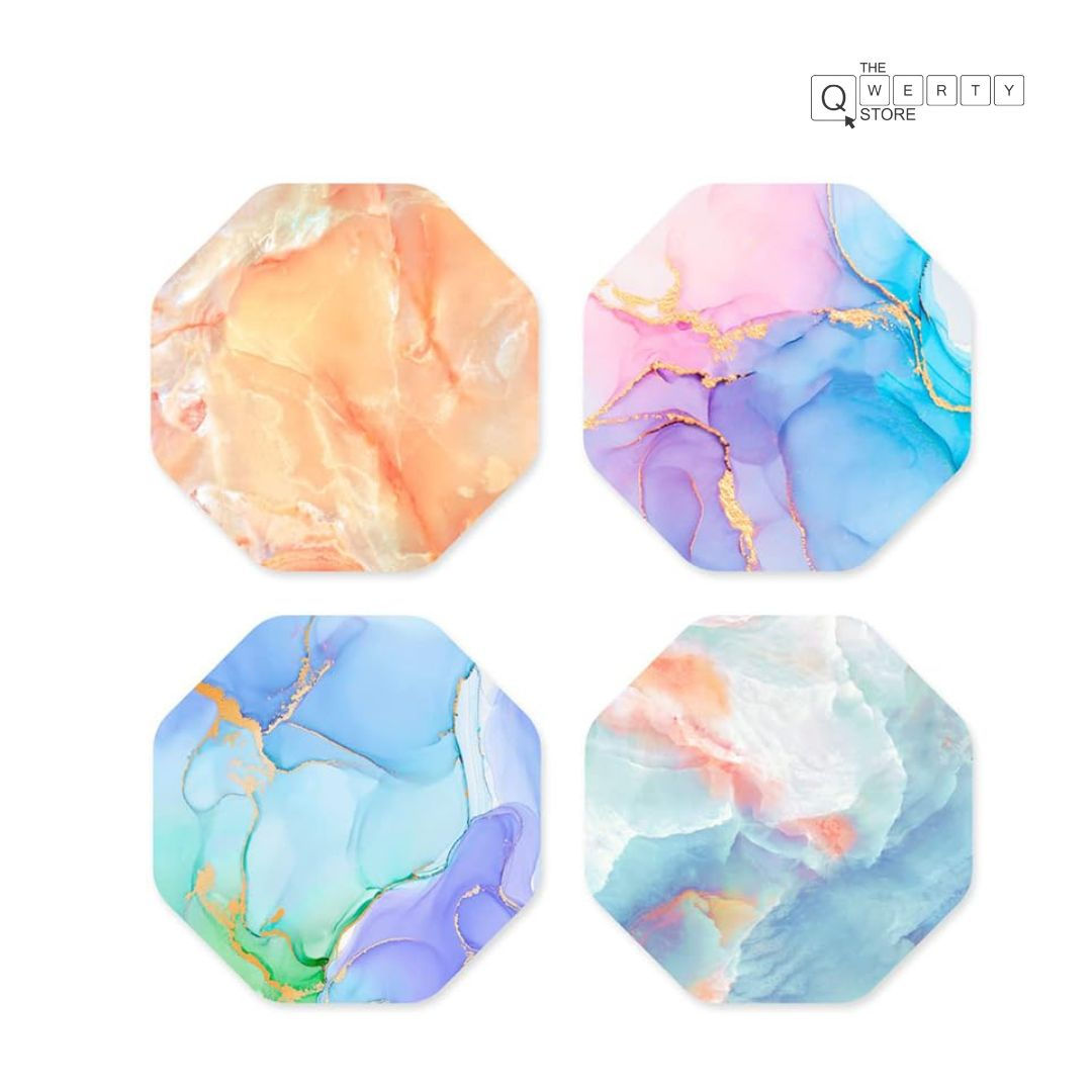 Brizberry® Brizcoast Premium Designer