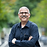 Dr. Ashish Deshpande Image (1).png
