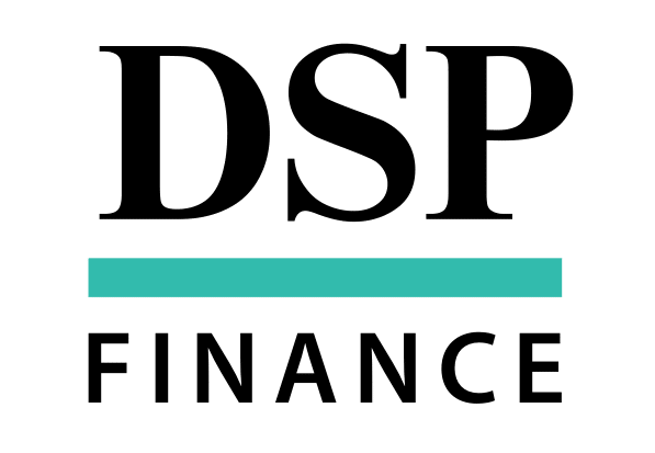 dsip finance Digital Lending Platform India Bacteriostatic Water 30ml x Available Options:100mg X 10pk Vitamin B12 Shot for Dogs