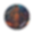 CircZles Level 21 on a circular puzzle with ancient temple background