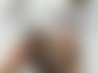 Why Circular Puzzles Train Your Brain Differently