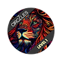 21 (1).png