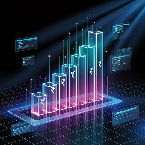 a-futuristic-3d-holographic-bar-chart-ri_tYDdkvFQSuaNxk21dtACTg_9NsMCpaaQ-mTCrKxBQiezw_sd.