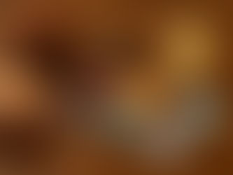 aesthetic coaster sets neatly arranged on a wooden dining table with a lemon drink, warm lighting, and cozy party-desk vibe.