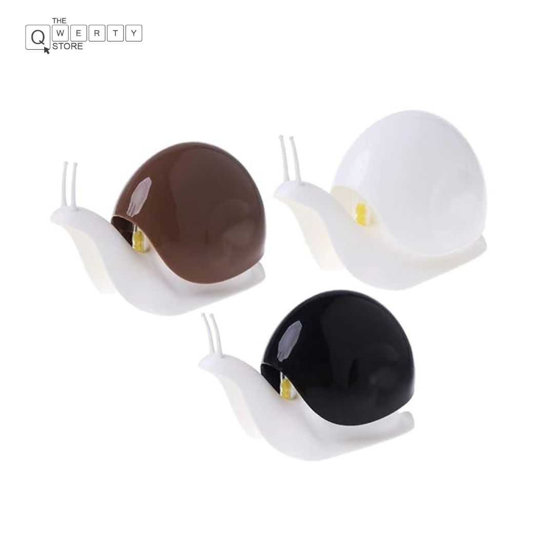 Slow Squirter Soap Dispenser