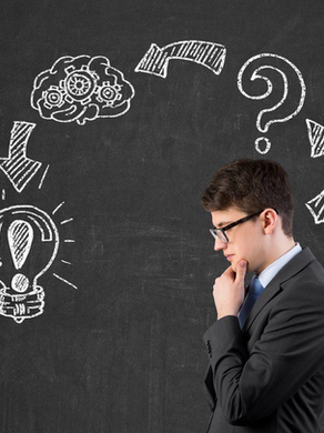 Why Students Need Industry Exposure Before Graduation