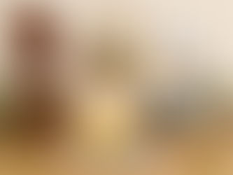 Aesthetic Decor under ₹999—donut cushion, boho wall hanging shelf, LED candles, dolphin lamp, elephant organizer, floral rug—The QWERTY Store.