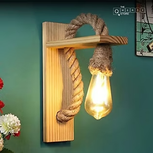 Aesthetic Lamp Ideas to Instantly Upgrade Your Space