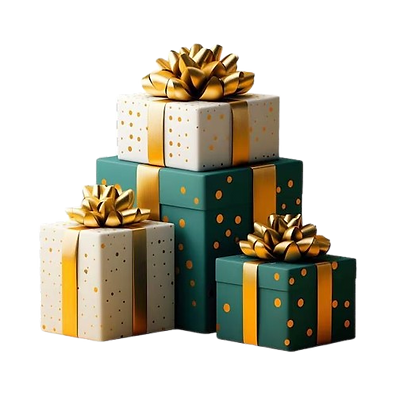 giftings-removebg-preview.png