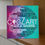 Thumbnail: CogZart Puzzle Savers board with art that boosts cognition through art