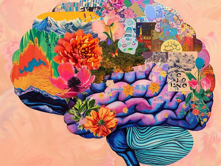 The Flow Formula: How Wooden Puzzles Activate Deep Focus