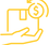refund.png