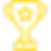 Trophy icon representing claim your leaderboard rank
