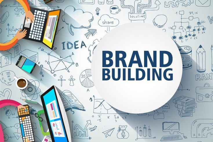 Why a Startup Accelerator is Essential for Building a Strong Brand