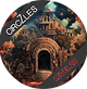 Level 20 mental workout progress tracker for Circzles.
