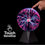 Thumbnail: Yagviz Plasma Ball