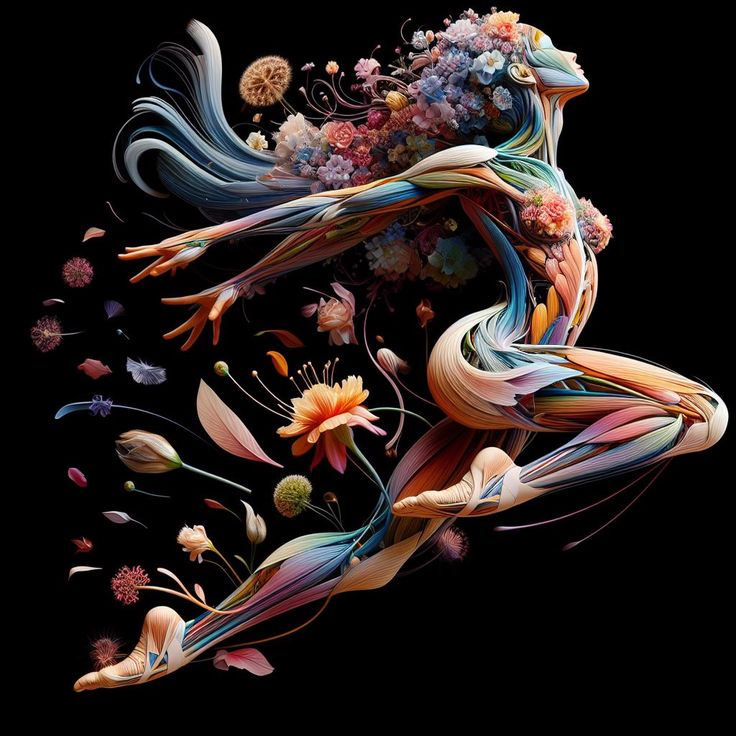 Female Body Autonomy What Changes When You Reclaim Body Autonomy