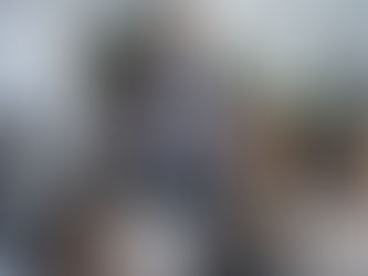 Unlocking Your Potential: How TQI Academy Builds Career-Ready Professionals