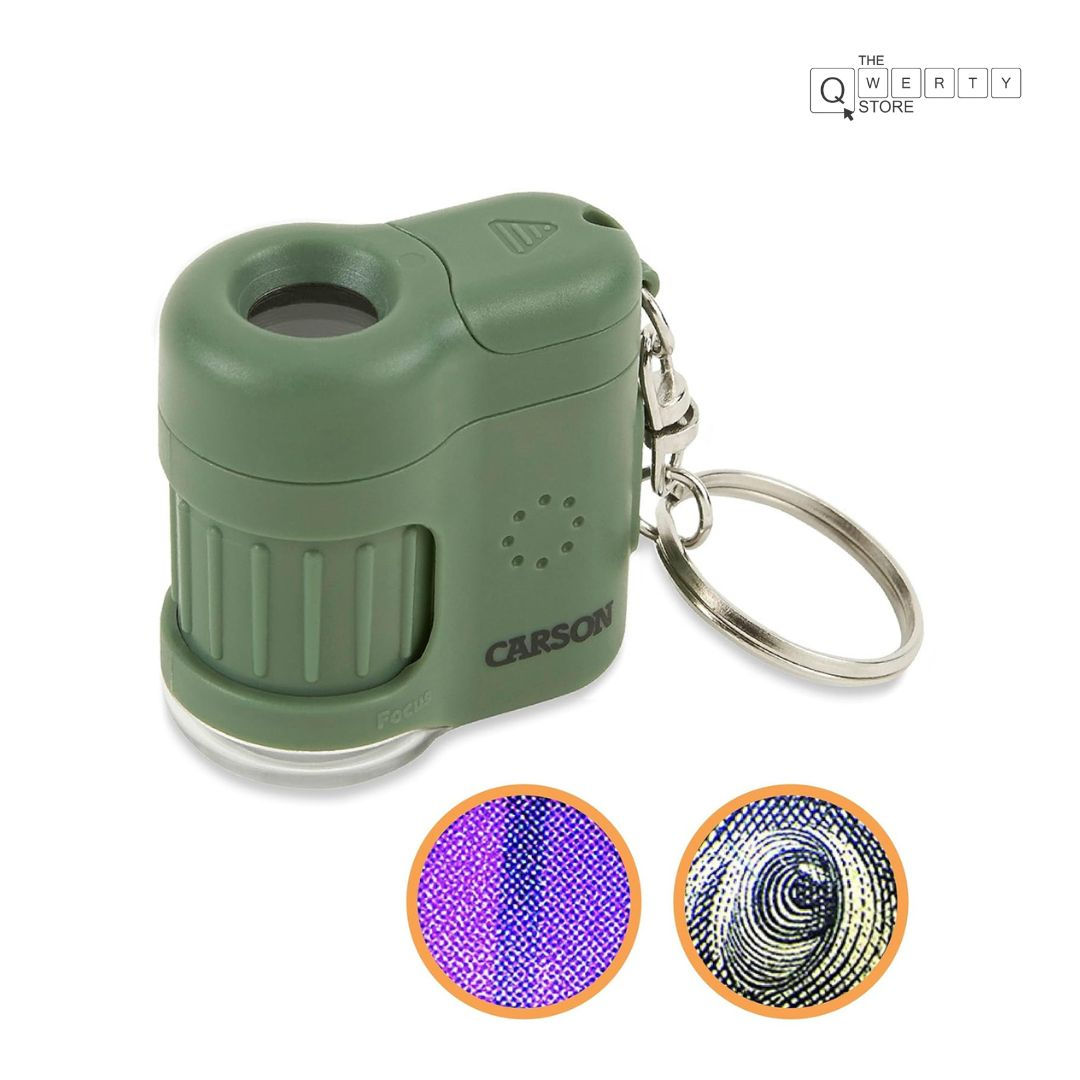 NanoSpy Sneaky Scope