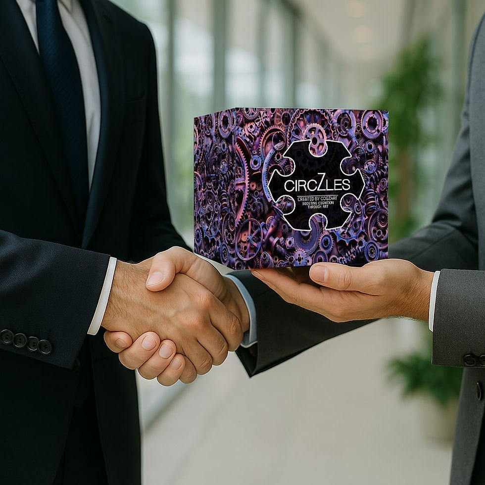 Beyond Spa Vouchers: Corporate Gifting That Actually Reduces Employee Burnout