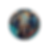 Elephant head with text CircZles and Level 19 on circular puzzle