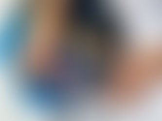 Hands at Work, Mind in Focus: The Science of Tactile Intelligence