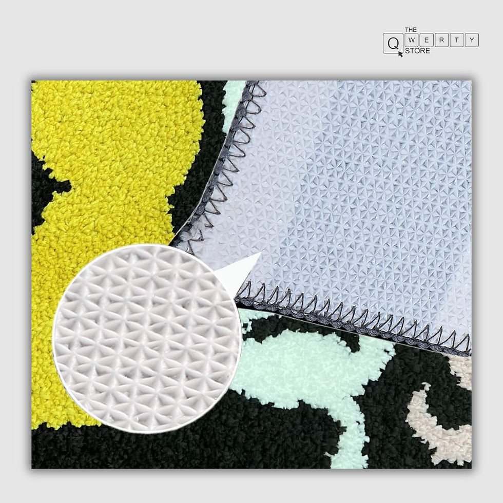 Roseate Cat Super Soft