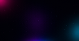 ChatGPT Image May 18, 2026, 01_01_57 PM.png