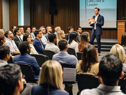 Professional Communication Skills You Must Build During an Internship