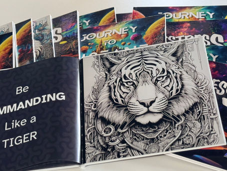 How ACBs Became the New Adult Coloring Craze, With a Cognitive Twist