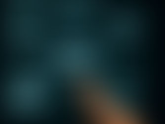 5 Pillars of Digital Marketing: Your Core Digital Marketing Strategy