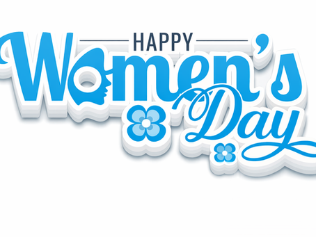 Unique Women’s Day Gift Ideas She’ll Actually Love