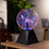Thumbnail: Yagviz Plasma Ball