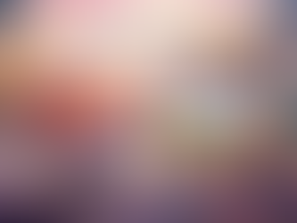 Hands complete vibrant fish and landscape puzzles on a cozy living room table. Text highlights benefits of puzzles for adults.