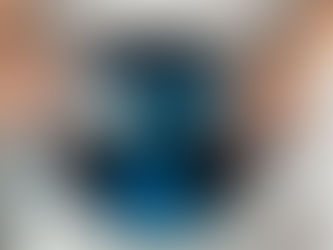 CircZles Over Screens: How Tactile Play Helps an Overloaded Brain Power Down