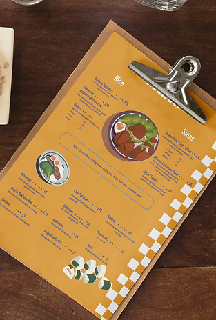 Restaurant Menu Mockup2.png