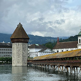 The Swiss Travel Pass unlocks unlimited train, bus, and boat travel across Switzerland — here's how to decide if it's right for your trip.