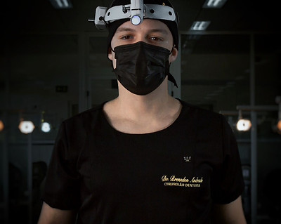 WhatsApp Image 2025-12-24 at 13.32_edite