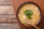 Soup
